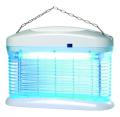 DOMO KX010N BUG KILLER For 220 Volts